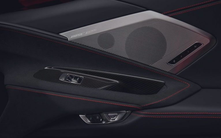 item-menu01 item-menu01